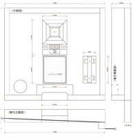 Step.5 イメージ