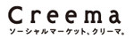 Creema