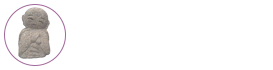 和泉石材