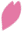 桜アイコン