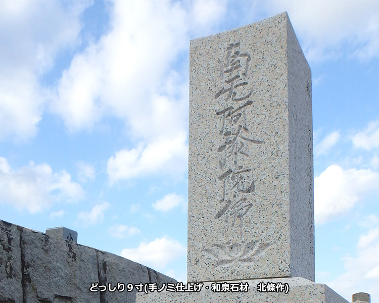 topイメージ03