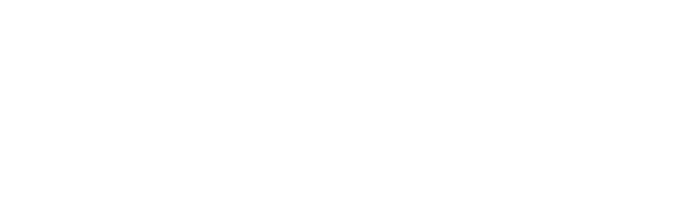 ご先祖さまに手を合わせる姿 日本人は素朴だけど、思いやりに溢れています きっと、｢豊かさ｣を覚えているからみんな少しづつ幸ありますように
